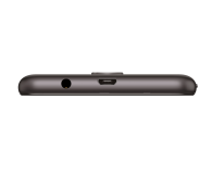Lenovo K6 2/16GB Dual SIM szary - 337842 - zdjęcie 8